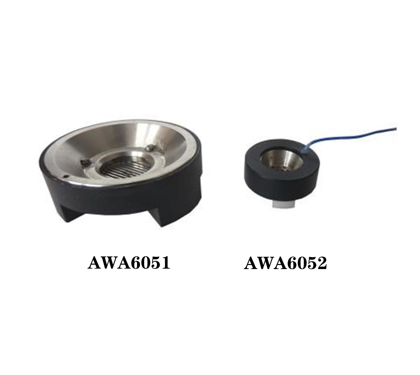 zoty中欧体育官方网站仪器