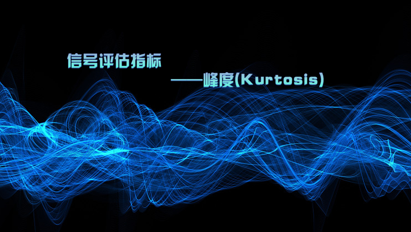 zoty中欧体育官方网站仪器