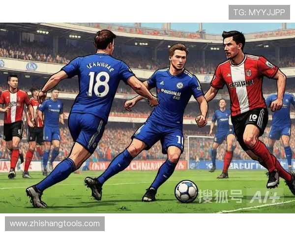 切尔西逆袭状态回暖，英超联赛连胜重燃争冠希望分析