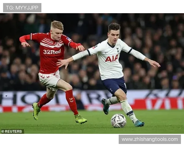 洛塞尔索在热刺的出色表现推动英超排名持续提升