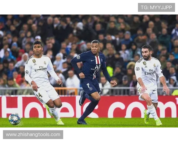 姆巴佩保持积极心态，面对每场比赛的挑战持续追求胜利