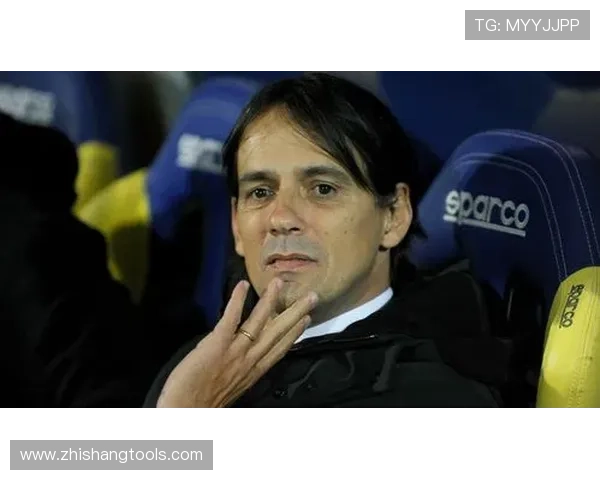 西蒙尼如何塑造更衣室文化：分析团队精神与信任纽带的关键作用