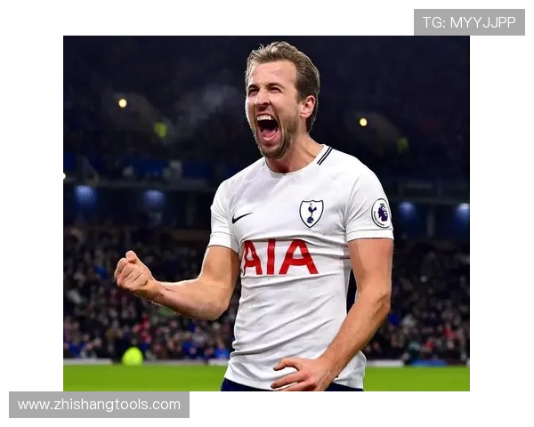 哈里·凯恩：热刺传奇的辉煌成就与未来影响引发关注