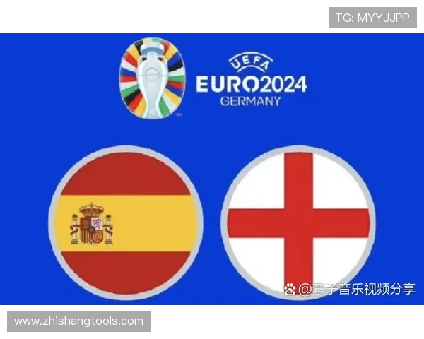 欧洲杯主题曲发布，赛事氛围持续升温