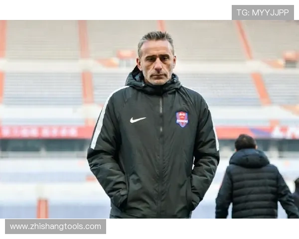 K联赛保级组形势严峻，各队争夺生存之路的状态备受关注