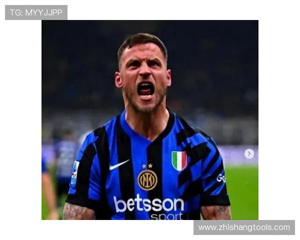 阿瑙托维奇在比赛中持续提升锋线表现，撕裂对手防线的趋势分析