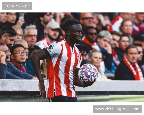 布伦特福德状态回暖，英超崛起之路展现球队复兴潜力