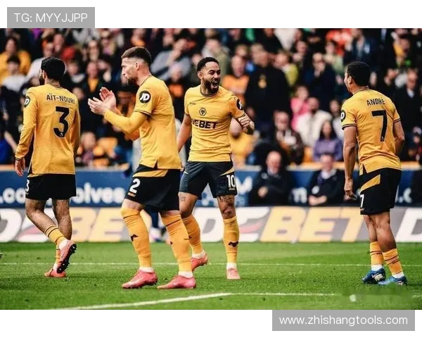 英超沃尔顿近期表现稳健，防守端持续提升