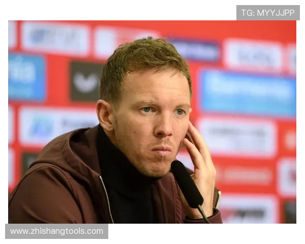 纳格尔斯曼执教表现稳健,年轻教练价值持续提升