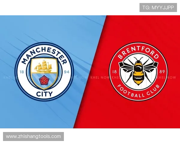 布伦特福德阵容深度分析:当前阶段轮换能力与竞争力增强 布伦特福德阵容深度分析:当前阶段轮换能力与竞争力增强