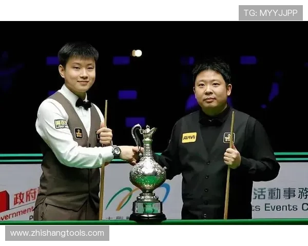 Rodrygo 个人年度荣誉盘点：表现稳健持续提升