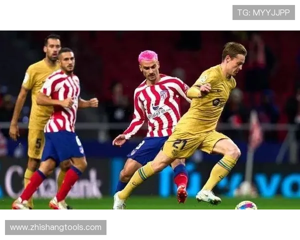 西蒙尼与哈维执教风格及近期战绩对比分析