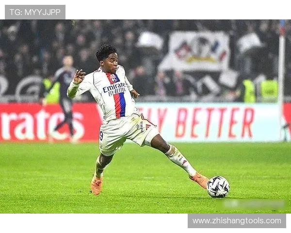 恩德里克比赛风格特点与近期表现分析