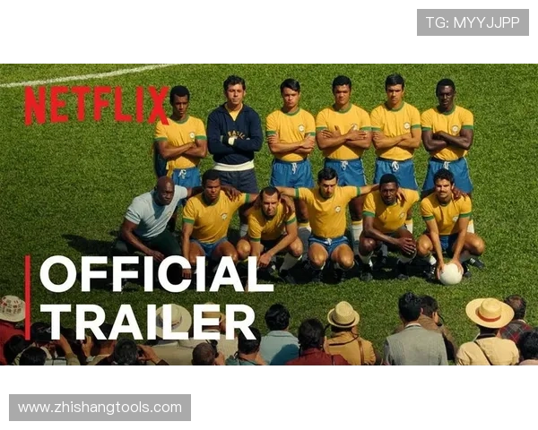 世界杯1970巴西王朝