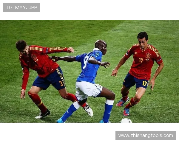 西班牙队年轻化