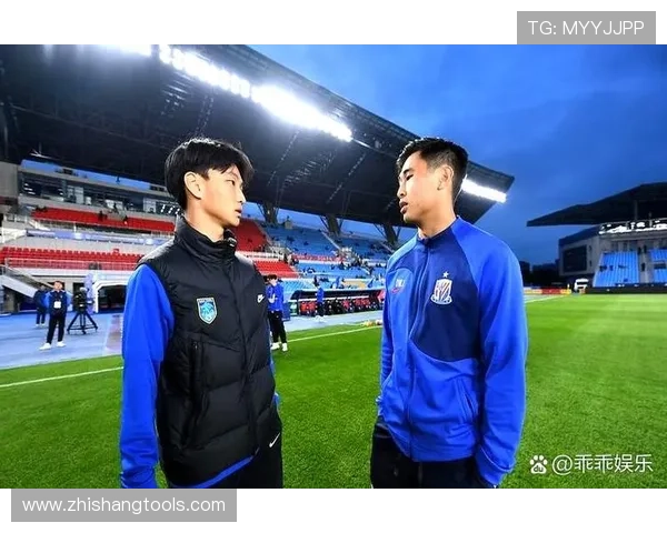 戴伟浚进攻创造力