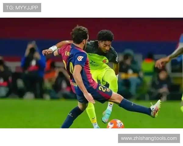 西甲巴萨防守漏洞