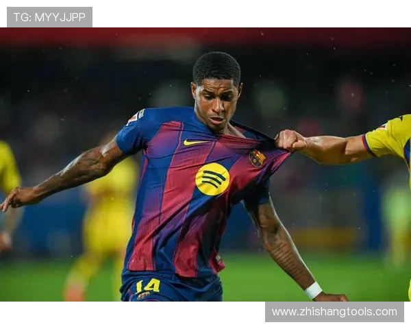 拉什福德助攻数据解析