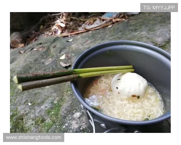 Vini Jr. 少年时代足球启蒙经历与早期成长轨迹