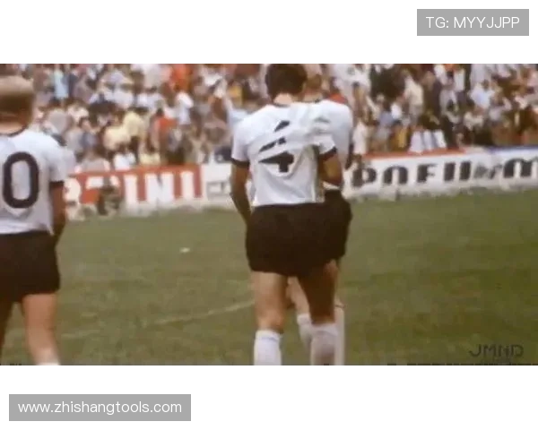 贝肯鲍尔自由人解析