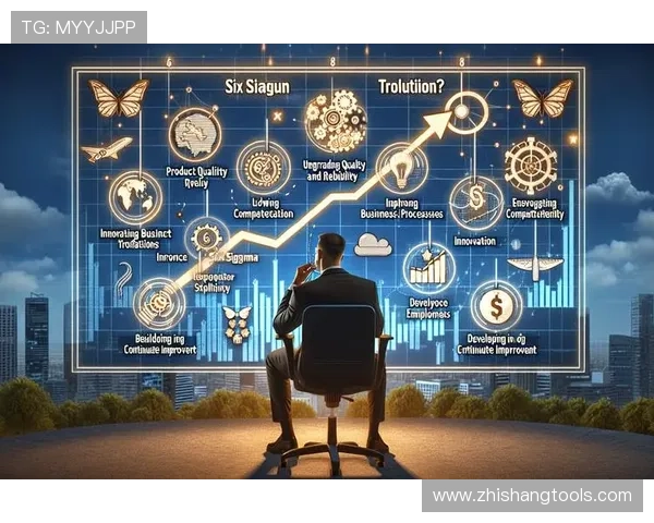 Saka生涯快速成长期表现稳健，竞争力持续提升