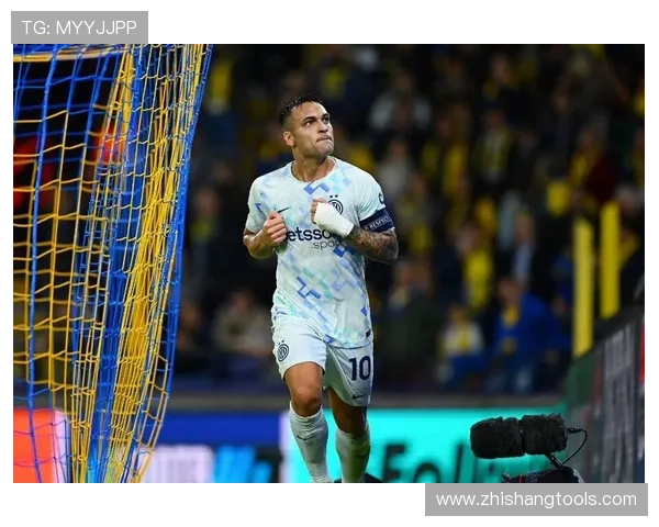 意甲国米队史射手