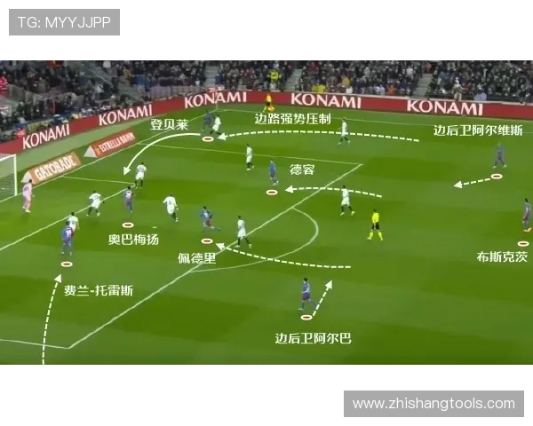 赫塔定位球表现稳健，近期防守与进攻效率持续提升