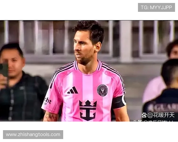 世界足球明星榜:近期表现稳健的顶级球员走势清晰 世界足球明星榜:近期表现稳健的顶级球员走势清晰