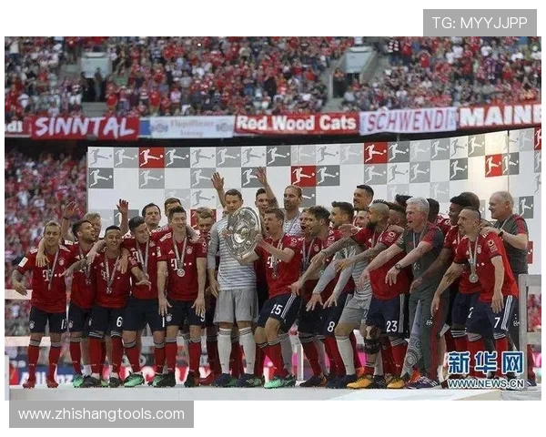 新赛季联赛前瞻：赛制、强队走势与关键看点分析