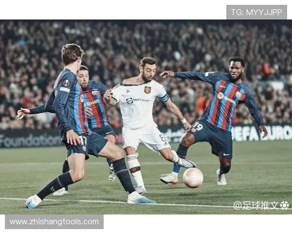 B费的高位压迫与防守投入强度分析