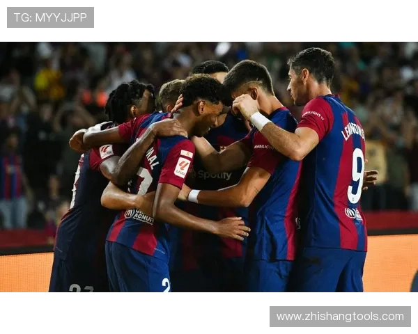 奥布拉克对阵皇马巴萨的神级扑救解析