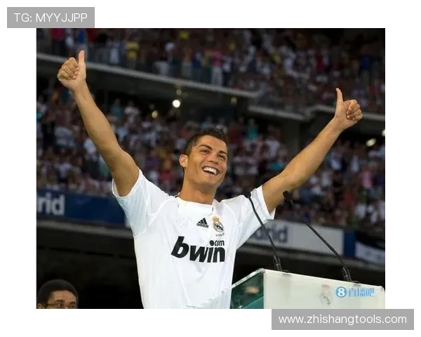 C罗皇马时期持续高产进球如何定义其巅峰阶段