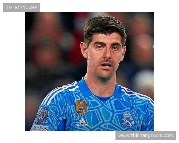 库尔图瓦：从切尔西双冠到世界级门神的稳固确立