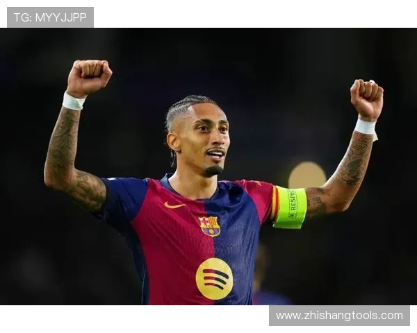 拉菲尼亚国家德比关键进球与表现解析