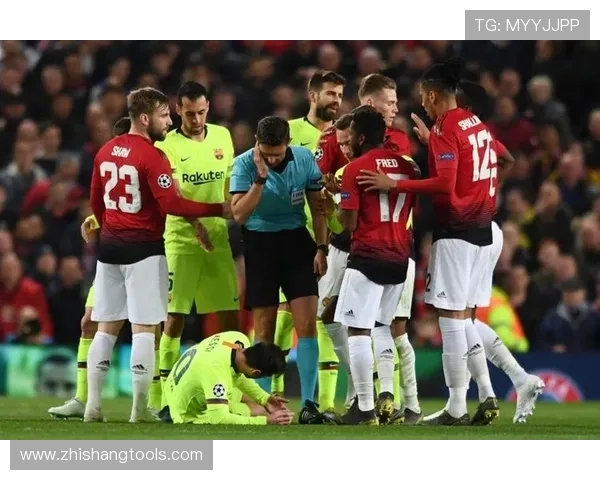 苏亚雷斯欧冠强强对话表现争议解析