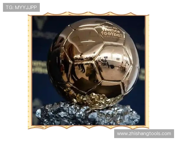 福登：U17世界杯金球奖得主到英格兰国家队主力的跨越