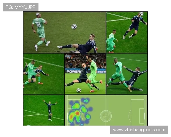 诺伊尔门将到清道夫角色演变解析