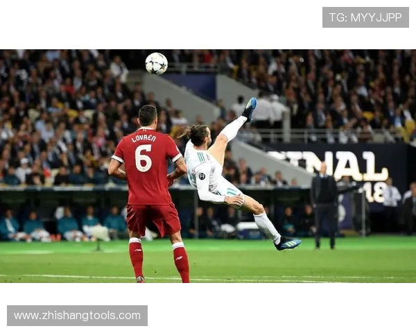 C罗欧冠三连冠关键战输出如何主导冠军走势