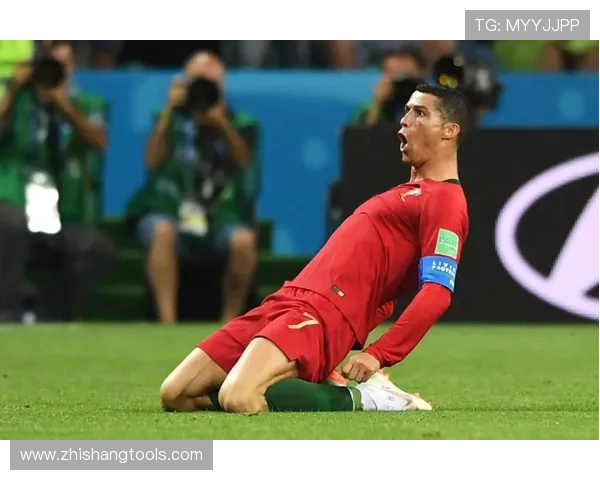 奥纳纳丘根克近期进球效率提升解析