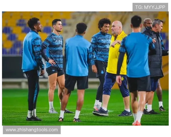 利雅得胜利薪资结构争议持续显现，球队内部竞争格局面临调整