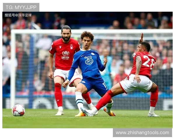 切尔西危机爆发！战术混乱与管理层分歧，豪门定位何去何从？