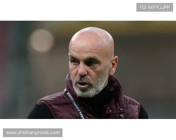 AC米兰体系面临重建压力，皮奥利离任后稳定性还能维持多久？