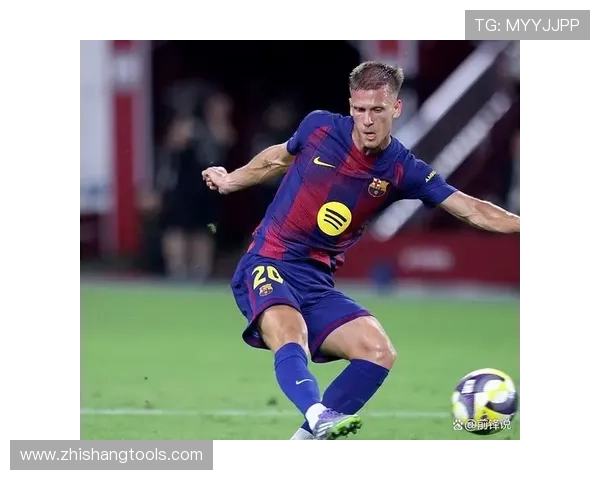 巴萨防线稳定性问题持续存在，对赛季关键战表现造成影响