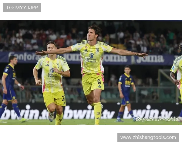 尤文图斯阵容大洗牌后稳定性出现阶段性变化，竞争形势面临考验