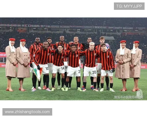 AC米兰体系抗压能力存疑,战术章法难掩关键战稳定性不足 AC米兰体系抗压能力存疑,战术章法难掩关键战稳定性不足