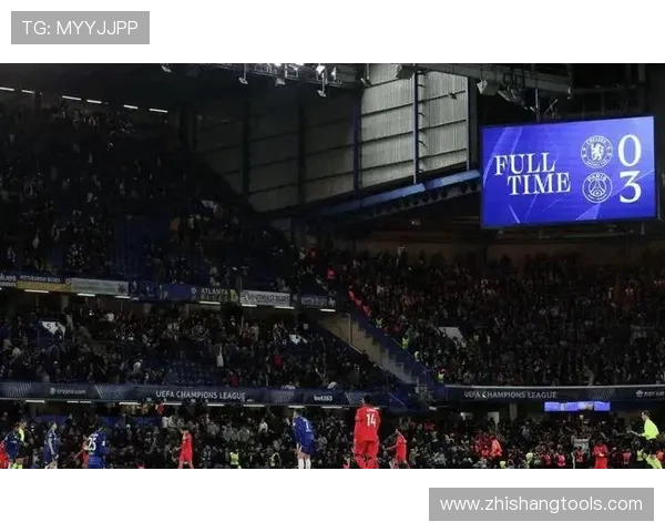 切尔西年轻球员依赖度持续上升,对球队战绩稳定性形成制约