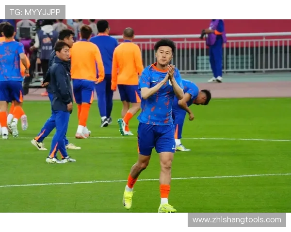 山东泰山输球藏不住了:体系漏洞越赢越明显 山东泰山输球藏不住了:体系漏洞越赢越明显