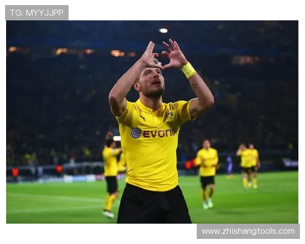 多特蒙德中场控制强度问题,对关键战稳定性形成制约 多特蒙德中场控制强度问题,对关键战稳定性形成制约