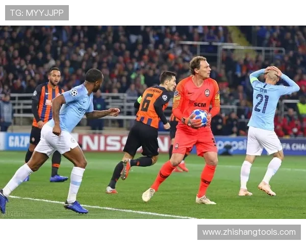 曼城阵容老化问题逐步反映,对球队赛季走势形成制约