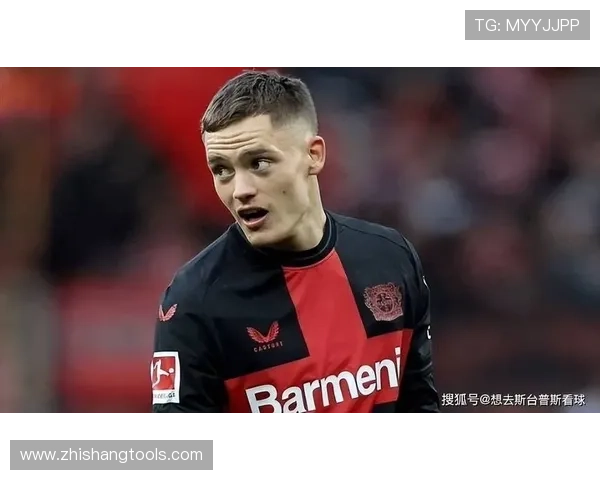 维尔茨对战术体系的适配性与依赖度分析